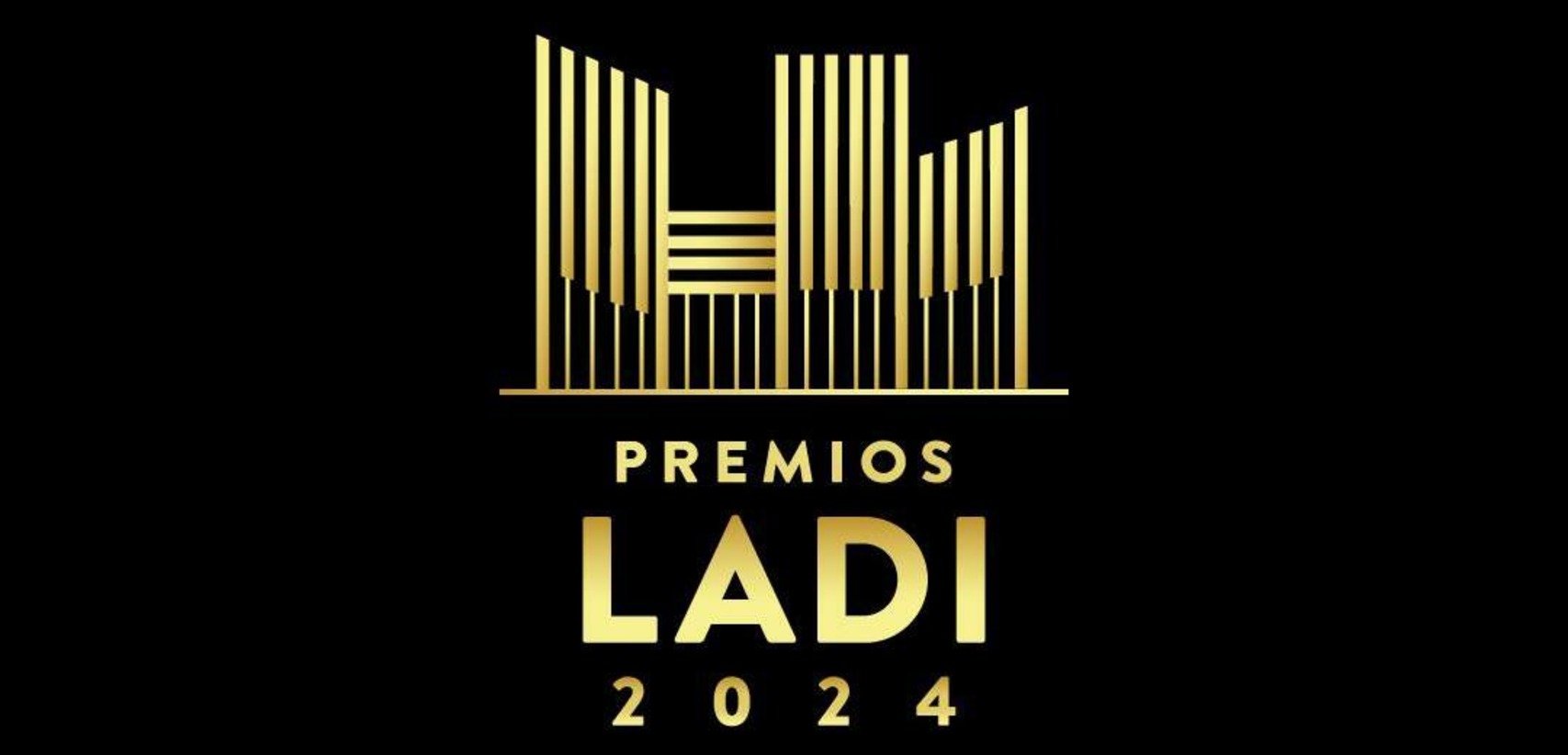 Enso Zen at Premios LADI 2024: Business Insights